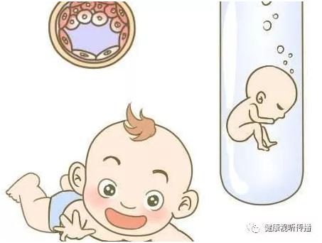 取卵手术室